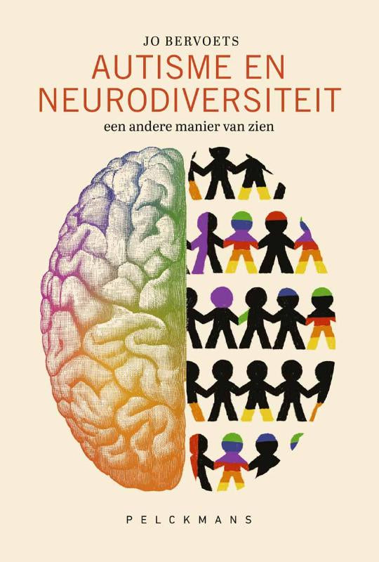 Autisme-en-neurodiversiteit-een-andere-manier-van-zien-boek-cover-9789462347656