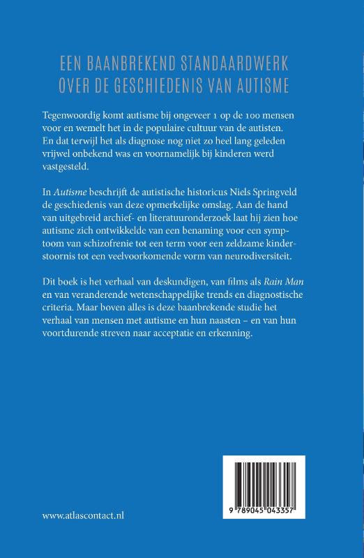 Autisme-flaptekst-9789045043357