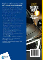 Auto-Theorieboek-B-Online-examens-oefenen-flaptekst-9789018054908