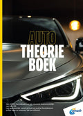Auto-Theorieboek-B-boek-cover-9789018053963