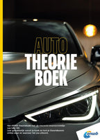 Auto-Theorieboek-B-boek-cover-9789018053963