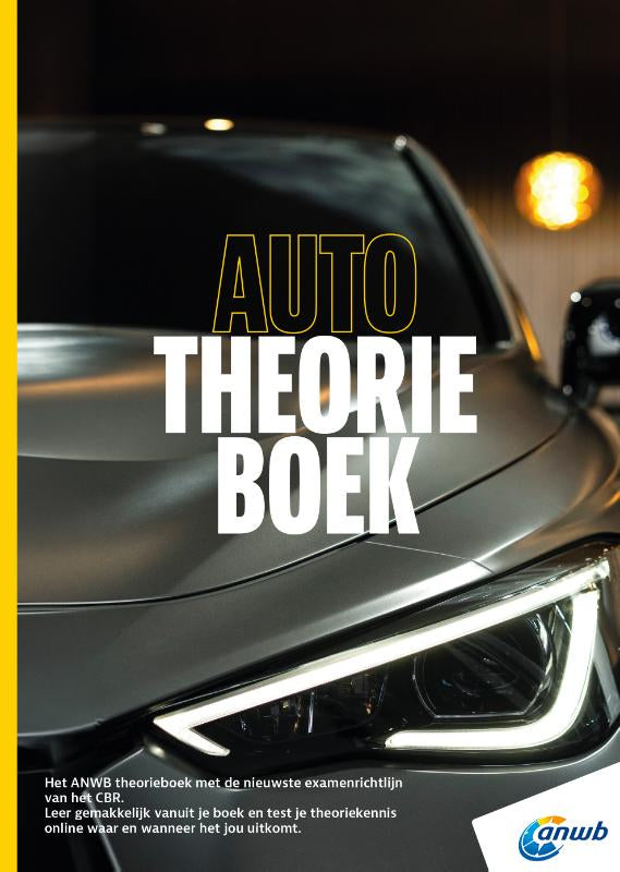 Auto-Theorieboek-B-boek-cover-9789018053963