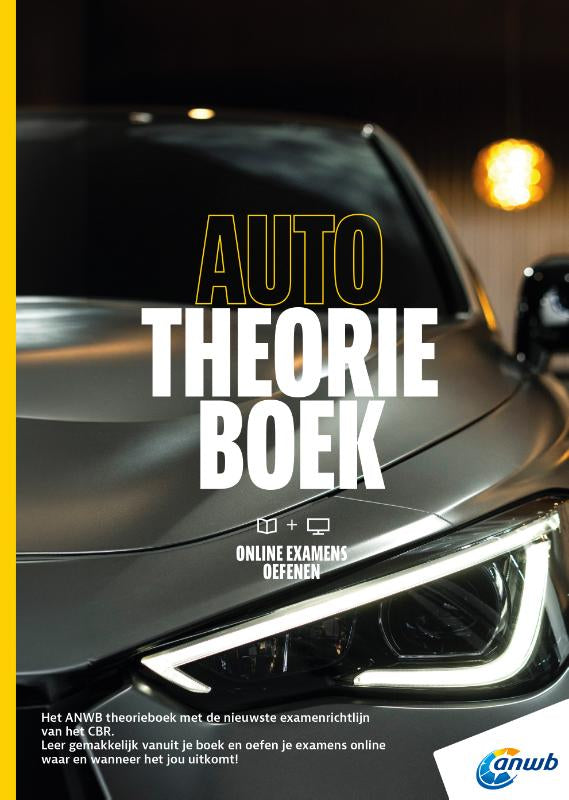 Auto-Theorieboek-B-boek-cover-9789018053970