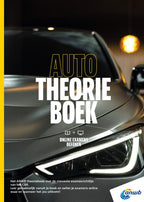Auto-Theorieboek-B-boek-cover-9789018053970