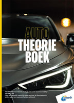 Auto-Theorieboek-B-boek-cover-9789018054892