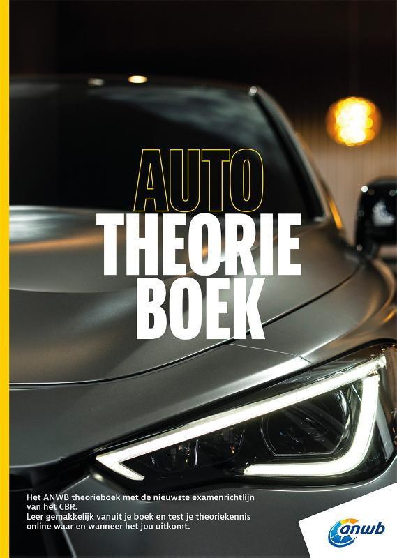 Auto-Theorieboek-B-boek-cover-9789018054892
