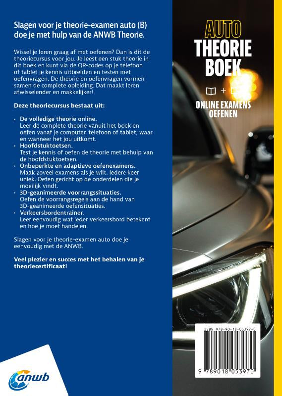 Auto-Theorieboek-B-flaptekst-9789018053970