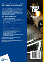 Auto-Theorieboek-B-flaptekst-9789018053970