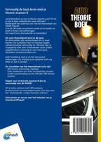Auto-Theorieboek-B-flaptekst-9789018054892