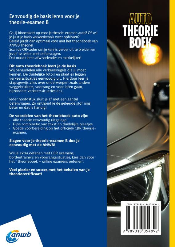 Auto-Theorieboek-B-flaptekst-9789018054892