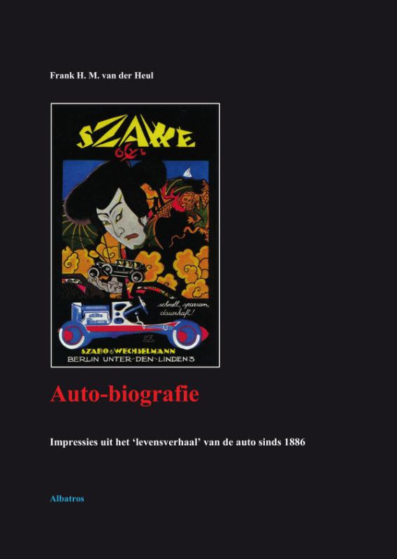 Auto-biografie-boek-cover-9789490495169