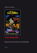 Auto-biografie-boek-cover-9789490495169