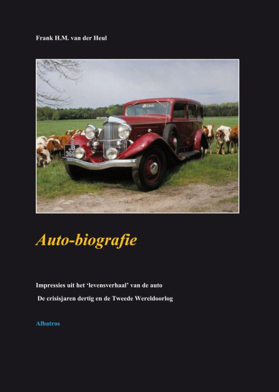 Auto-biografie-boek-cover-9789490495237