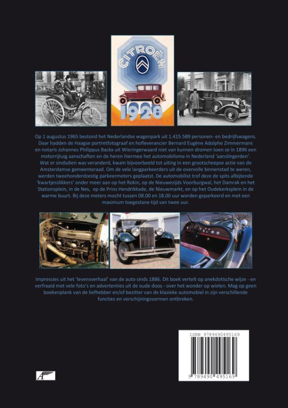 Auto-biografie-flaptekst-9789490495169