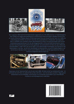Auto-biografie-flaptekst-9789490495169