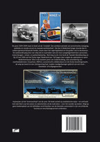 Auto-biografie-flaptekst-9789490495237
