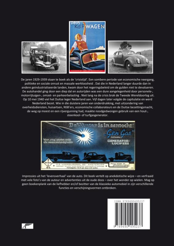 Auto-biografie-flaptekst-9789490495237