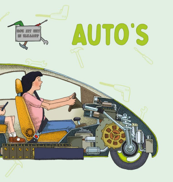 Auto-s-boek-cover-9789463417068