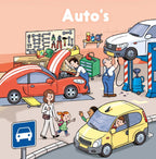 Auto-s-boek-cover-9789464396362