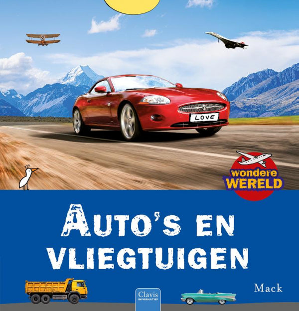 Auto-s-en-vliegtuigen-boek-cover-9789044863710