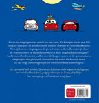 Auto-s-en-vliegtuigen-flaptekst-9789044863710