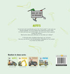 Auto-s-flaptekst-9789463417068
