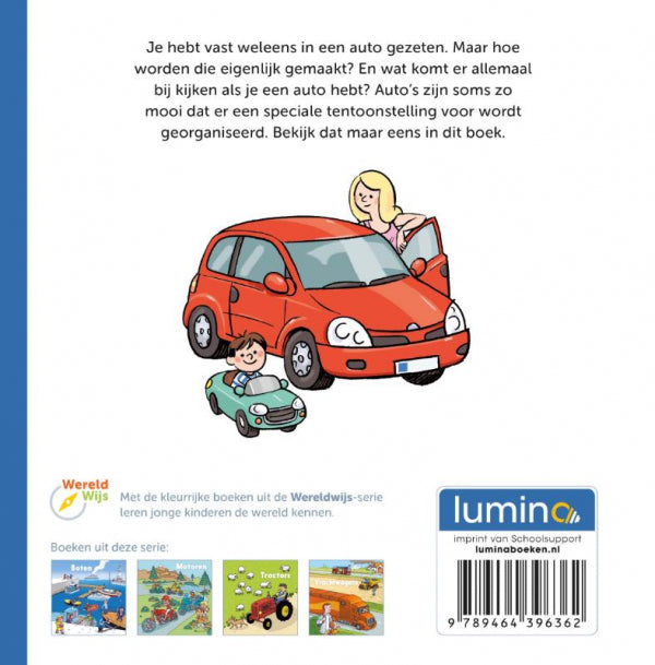 Auto-s-flaptekst-9789464396362
