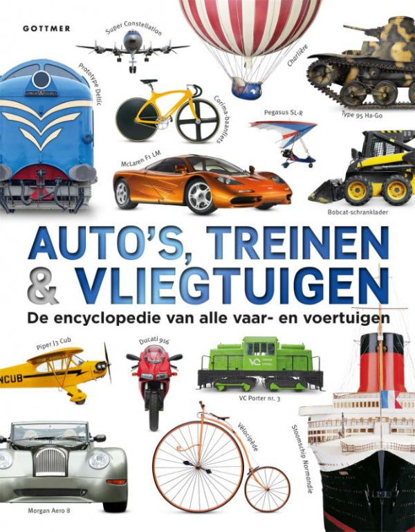 Auto-s-treinen-and-vliegtuigen-boek-cover-9789025765743