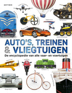 Auto-s-treinen-and-vliegtuigen-boek-cover-9789025765743