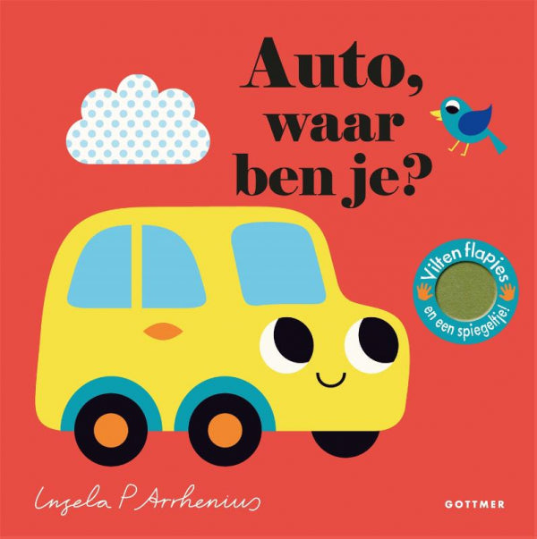 Auto-waar-ben-je-boek-cover-9789025774332