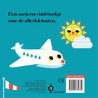 Auto-waar-ben-je-flaptekst-9789025774332