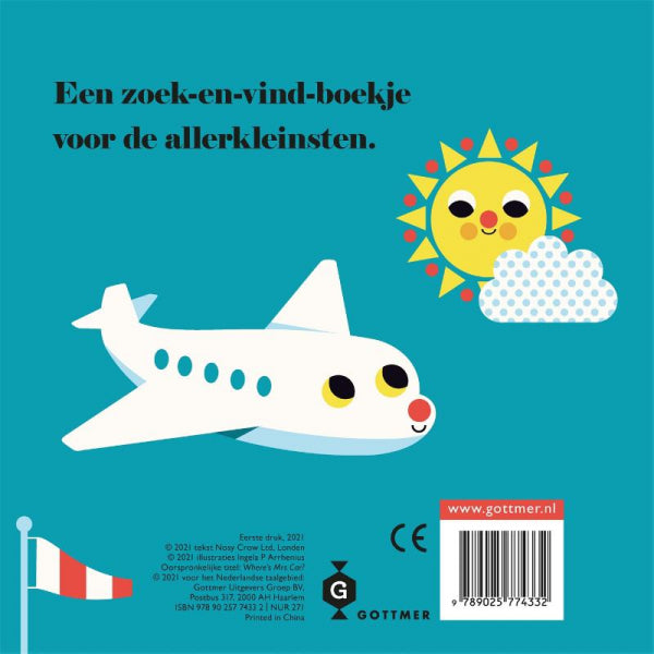 Auto-waar-ben-je-flaptekst-9789025774332