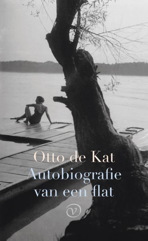Autobiografie-van-een-flat-boek-cover-9789028242111