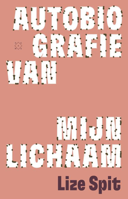 Autobiografie-van-mijn-lichaam-boek-cover-9789493320888