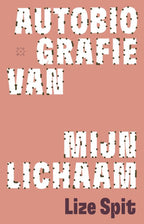 Autobiografie-van-mijn-lichaam-boek-cover-9789493320888