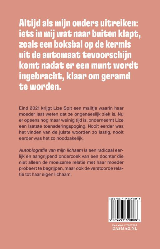 Autobiografie-van-mijn-lichaam-flaptekst-9789493320888