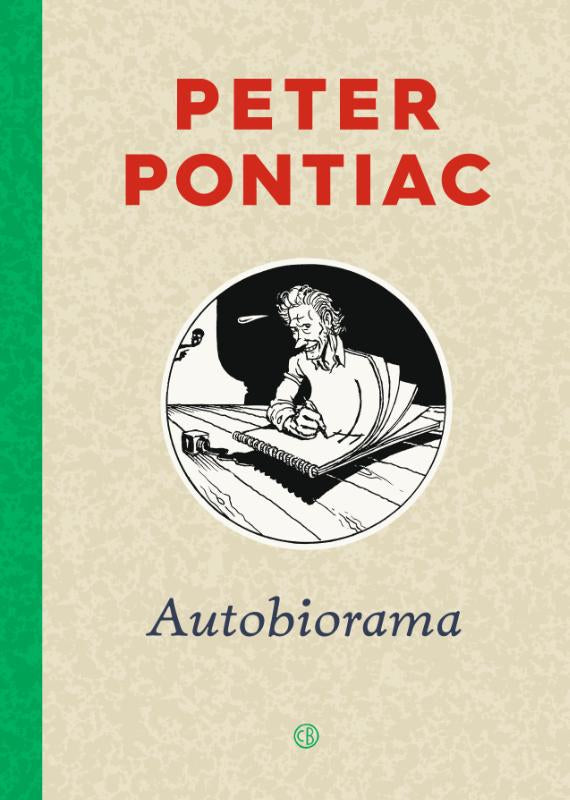Autobiorama-boek-cover-9789493109889