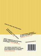 Autocorrectie-flaptekst-9789463812184