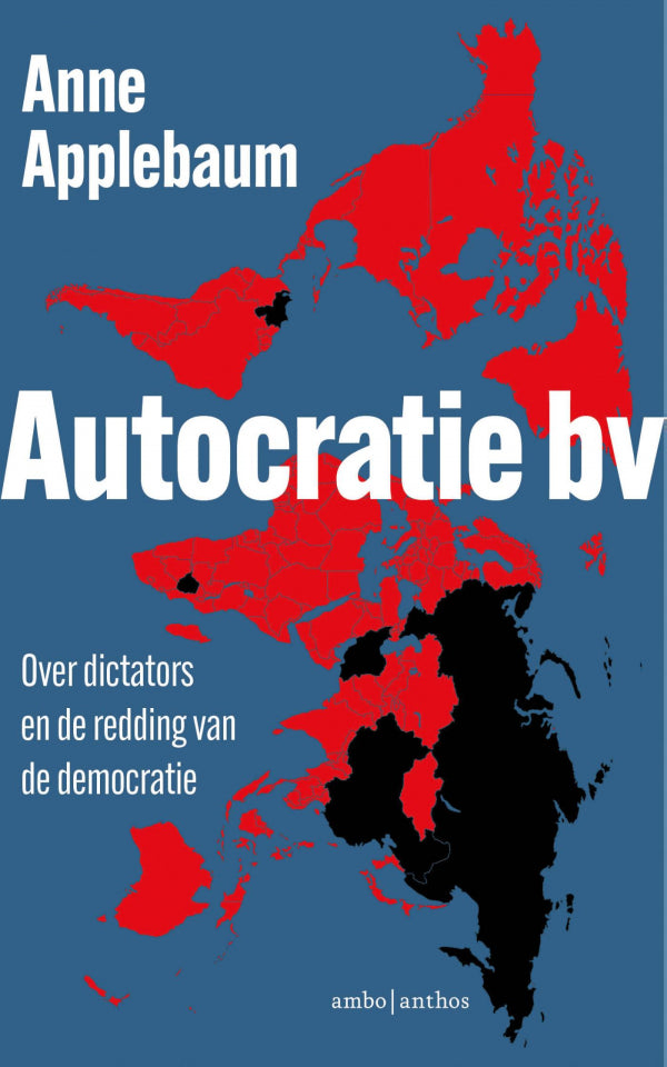 Autocratie-bv-boek-cover-9789026362729