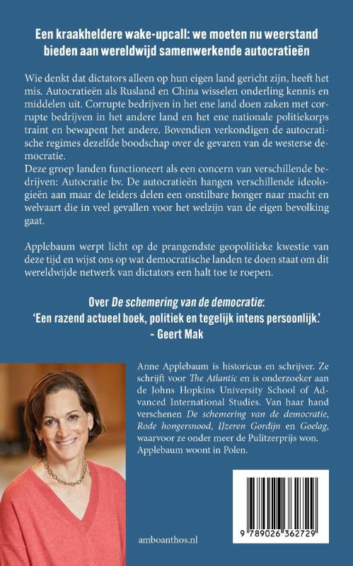 Autocratie-bv-flaptekst-9789026362729