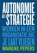 Autonomie-als-Strategie-boek-cover-9789063698744