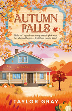 Autumn-Falls-boek-cover-9789402720846