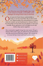 Autumn-Falls-flaptekst-9789402720846