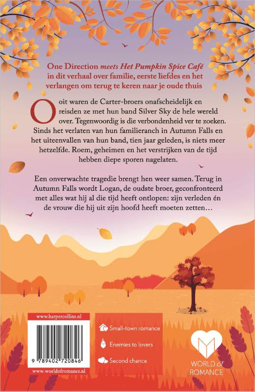 Autumn-Falls-flaptekst-9789402720846