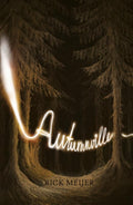 Autumnville-boek-cover-9789021681221