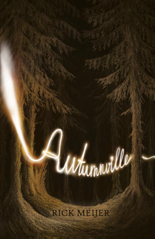 Autumnville