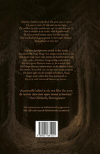 Autumnville-flaptekst-9789021681221