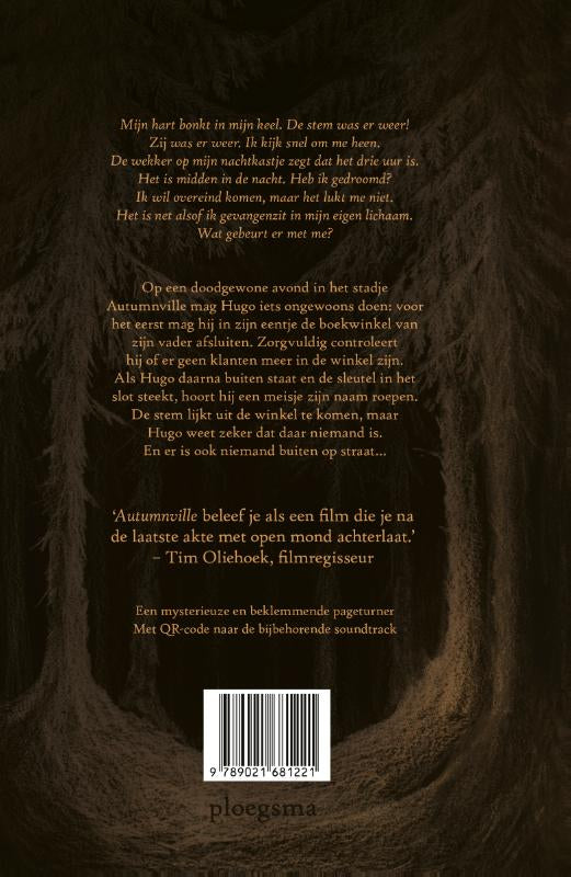 Autumnville-flaptekst-9789021681221