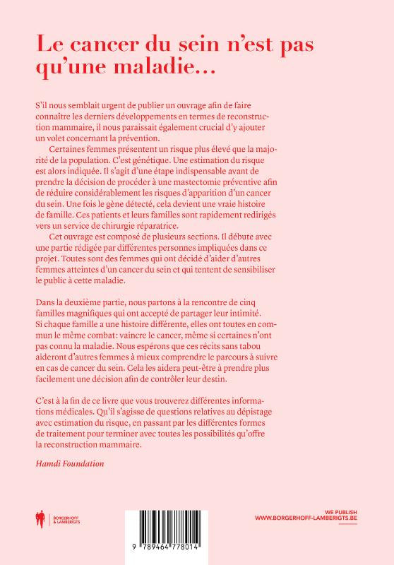 Aux-seins-d-une-famille-flaptekst-9789464778014
