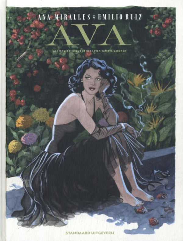 Ava-boek-cover-9789002281846